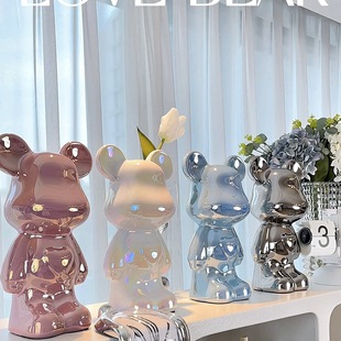 �p�ݱ����ܼҾ�չʾ���[���͏d�ҕ���ƙ����P���X���b�Ʒ�o