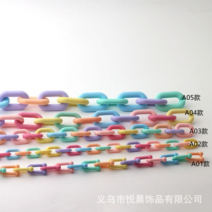 �������ָ���ĥɰU����Ƥ�����朗l DIY�Ʒ����߲ʲ�۶�Ҏ��