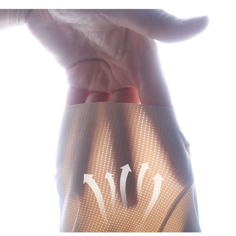 Pantalones con Tirantes 6611-3 con Control de Abdomen, Moldeadores de Cintura, Levanta Glúteos, Adelgazantes, Pantalones Moldeadores Todo en Uno, Alta Elasticidad, Levanta Glúteos, Moldea el Cuerpo.