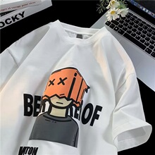 �ļ�����t������ʽ�����ļ�����ʱ�аٴ�ins������ְ�����������