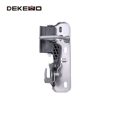 claw 3AD823480, Car lock