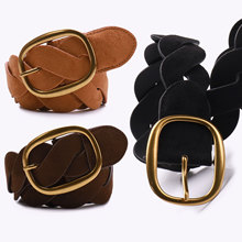 ���䌒��͹��黨��������Ů��Ƥ�q�����������L�����B��ȹ�b�