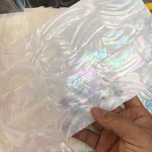 ؐ������Ƭ14x24cm��ؐ�ʹ�0.2mm��S������ᮋ����