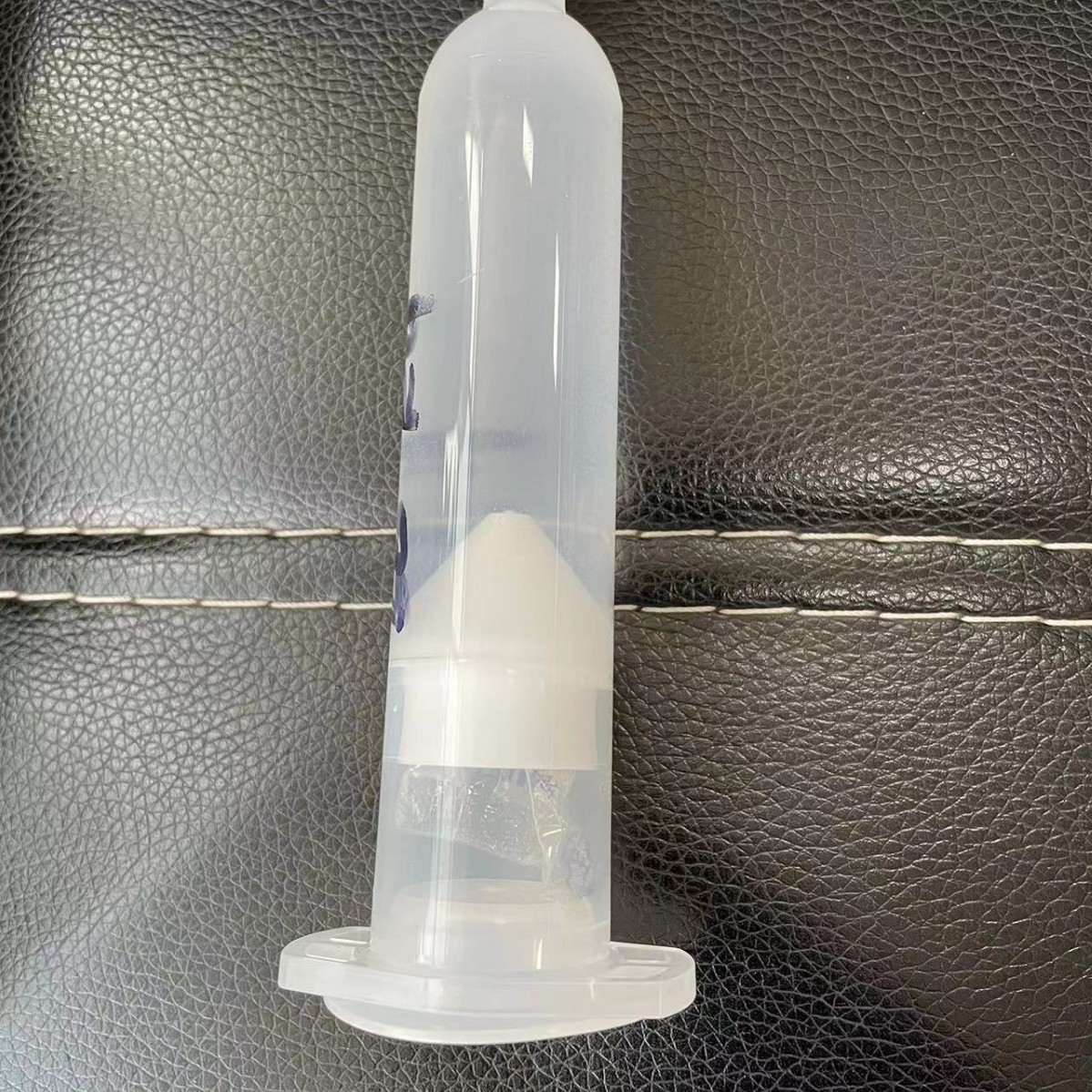 液态PUR 液体热熔胶 液态聚氨酯