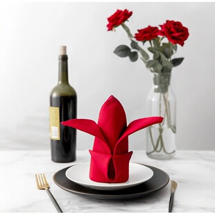 �ڲ����͏d�ͽ����ۻ���������ʽ�Ƶ�ꌣ�ÿڲ��ͽ�����