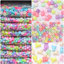 �ִ�diy���ϻ�ɫ�������ƶ����ĺ���С��ɢ��ͯȤ�ֻ�����Ʒ���