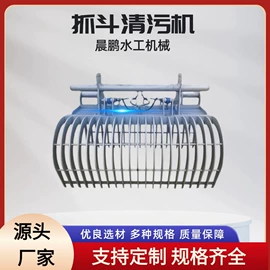 闸阀;污泥处理设备;污水处理设备