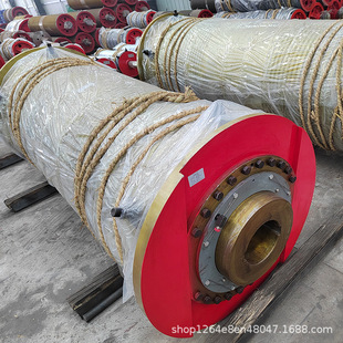 �a�^�����b���T�C�ܘ�C���T����C䓏S�X�S���ؙC䓽z�K��Ͳ�M