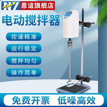 ���x  �ұ�ʽ���@�a��늄Ӕ���C�����ʽ���������D�����������