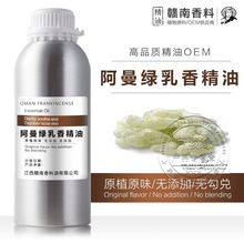 �����G���㾫�͆η������ʼҾG������ȡ��Ħ����ԭ�����l��޹����