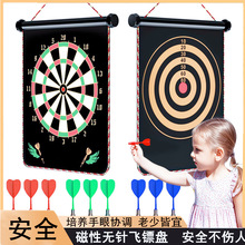 �w�S�P����ܛʽ�҃ȼ��Ã�ͯ��ߴ��˱�ِ���b���Fʯ���������w��