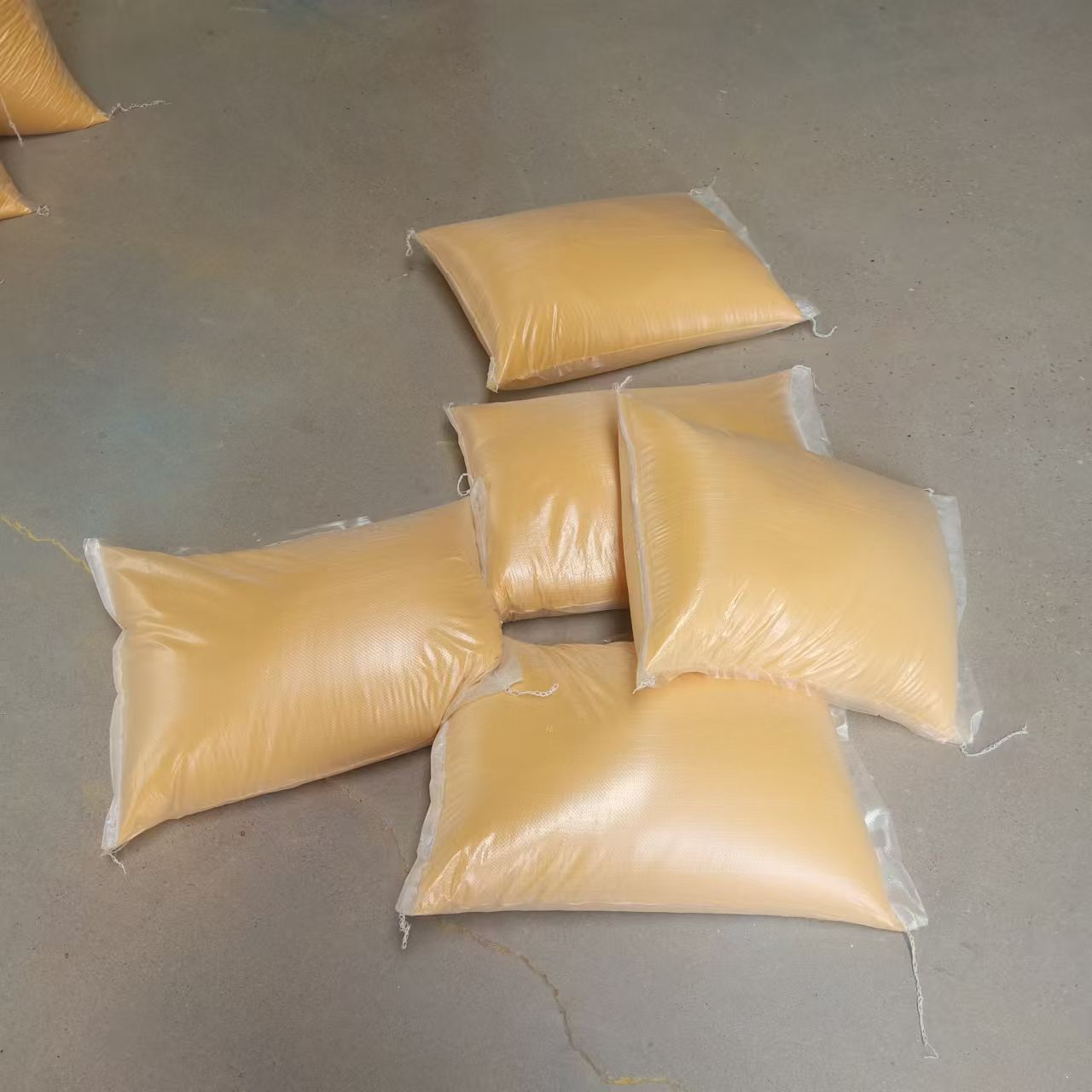25kg
