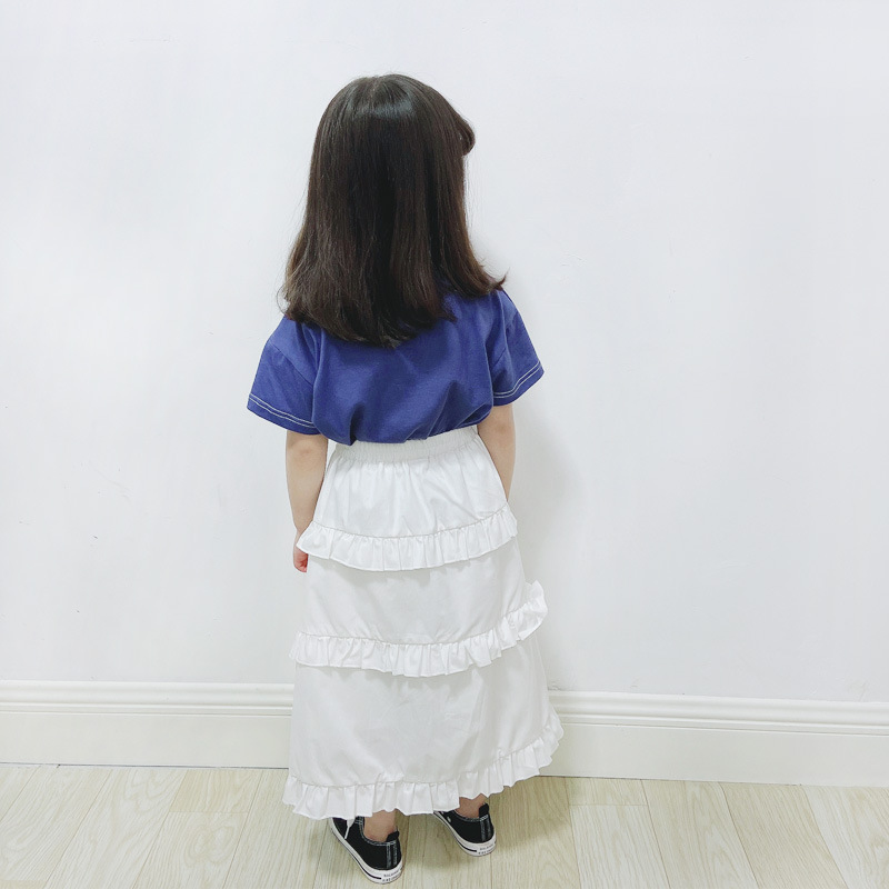 23028 lace skirt15.jpg