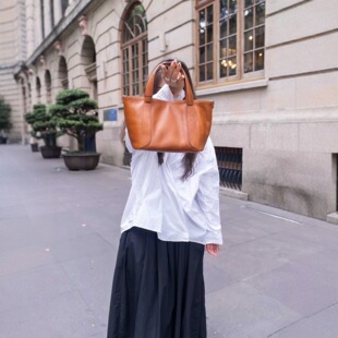 �^�Ә��ֲ��ţƤС����2025�¿������ͨ�������б���С���OӋ