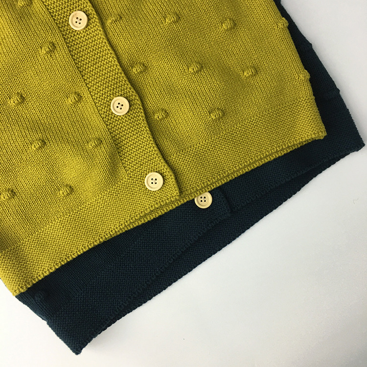 详情yuansu1_10 (3).JPG