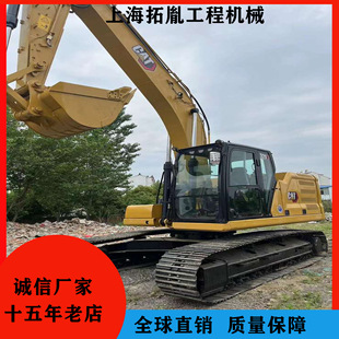 ԭ�bС��pc56��60��70�ھ�C���Qֱ�N Ʒ�|�����ۺ�o�n���B��