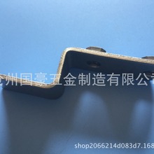 304���P䓿ۼ��ܿ��̶���֧����Û��ᔱ����܊Aˮ�܊A�ӹܵ�����