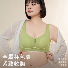 ������mm����Ů��a�o�ۃ���Ů�\�����������Ã�����a����ʽ����