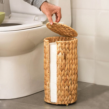 �����ֹ������ռ{���N��������ȱ���ԡ���l���g���������ռ{�@��