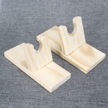 ���zľ��֧�������z���ܵ�����ľԭľɫ�����z�����