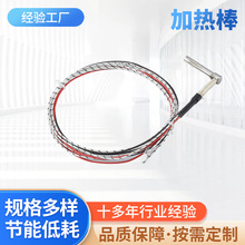 �S�ҹ����߹����d��늟��ֱ�ǳ�����k��늟���͸ߜ�С�ͼӟ���