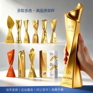 ���y�����N������o����I��Ș˗U�����|�И�֬�߼��Ъ�������