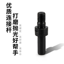 100�ͽ�ĥ�C�D�Q�^�A�^���b׃�����B���^ ĥ��C�๦�����