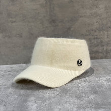 �r��ᘿ����ñ��Ů�ﶬ��ů�o���ëë��ñ�o������ñ�������Rβ