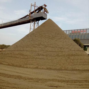 ���|��ɰ ��ɰ βɰ Ҏ���Rȫ �S���N����������