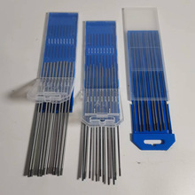 TIG�u늘O �廡���u�� ��u늘O �߼��Ⱥ��ӺĲ� ��Nֱ�����x