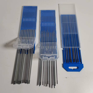 TIG�u늘O �廡���u�� ��u늘O �߼��Ⱥ��ӺĲ� ��Nֱ�����x