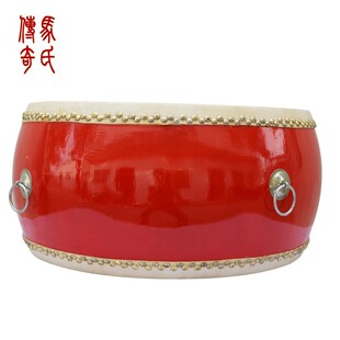 �R�ς���18��ţƤ���L��1.8���^��ţƤ��Ŀڏ��s59.5CM�͑�t��