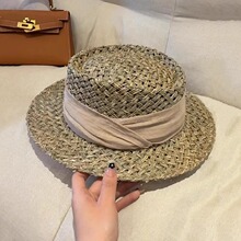 2026�¿����X�L���ļ���ˮ�ݾ����龄���YñŮ�ȼ�ƽ픲�ñ�p��ñ