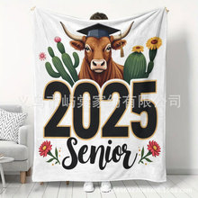 ��ĸ�ͽo�W�����I��ţ�^Ԣ�Ᵽů�Y��˯̺�m�ϑ������е�������̺