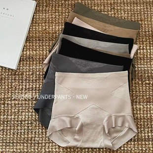 �p�����wѝ2.0�½q��o�������ո���ѝŮʿ�������bȫ��������ѝ