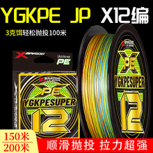 ���;������R�����������~������500��12��·���������~�����W��