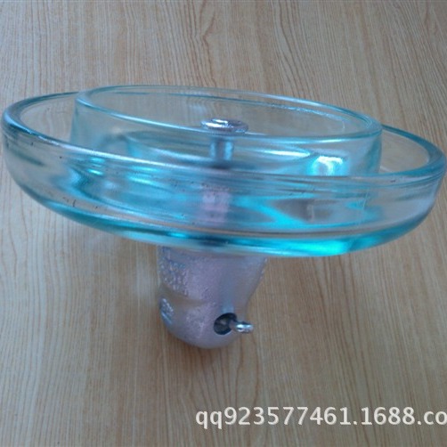 供应U300BP-195玻璃绝缘子