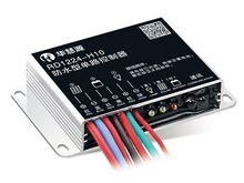 ̫��ܱO�ؿ�����485�ӿ��늳ؚ��x�����ͨ�ù����PWM�����