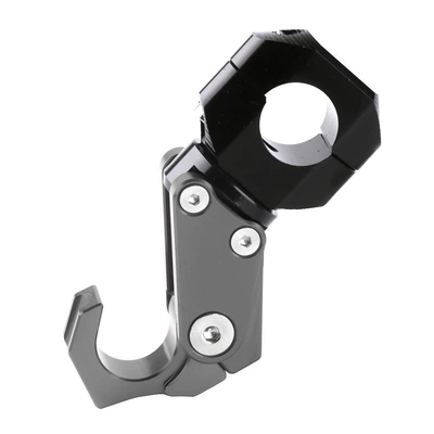 handlebar pressure code luggage — Other Electric Vehicle Accessories