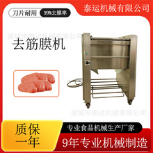 �i����ȥ��Ĥ�C�i�Iȥ��Ĥ�O��ţ��ȥ��Ĥ�C���i��ţ��ȥ��Ĥ�C