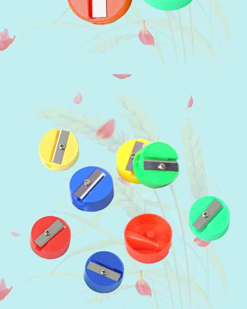 迷你卷笔刀，详情_04