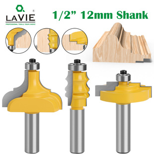 ���1/2��12��̨�A龺ϵ�ľ����̙Cľ�������l�������T߅���l��