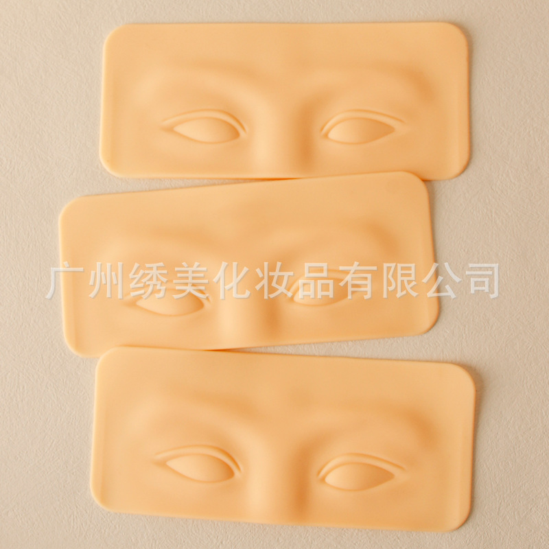 O1CN01D2IzD01YDUsmXTa4o_!!2536