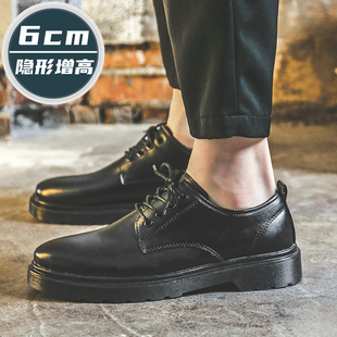 ��ʿ��ɫ�̄����bƤЬ�Ѓ������ļ�͸�����eӢ���L���ɽY��Ь