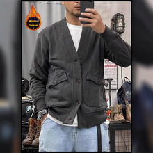 ���Q�ﶬ�¿�ӽq�Ӻ�W����ʿV�I�A�ˏ͹ų����_���l�����e����