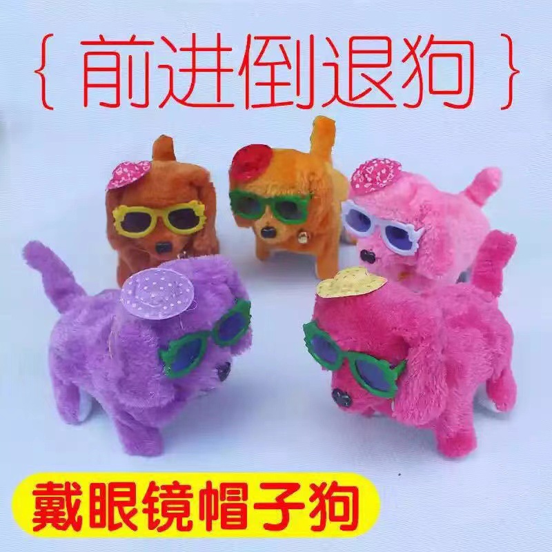 微信图片_20220325182237