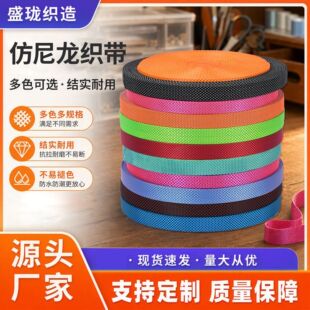 �Ӻ����c�����K�����o�����l������ĥ���c�����玧��������������