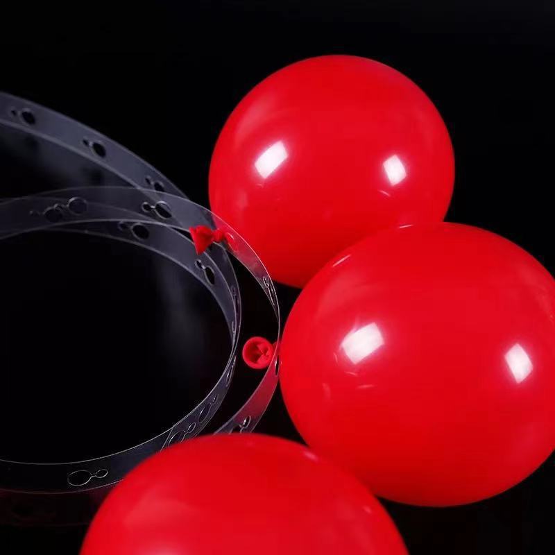 图片_20210422105936