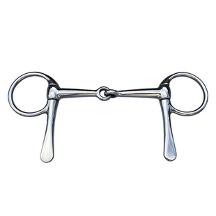 ���l���P��R��R��12.5cmӖ���R����11.5cm��F�羳؛Դһ�����l