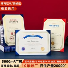 NsuC⚤CαCMQͬ߶չʾCl